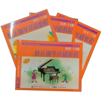 �옷��ٻ��A�̳� 1A�� �����ăԣ�