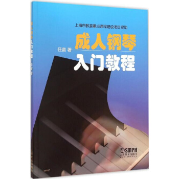 ����������T�̳�