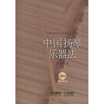 �Ї��P�٘����� ��DVD-ROMһ��