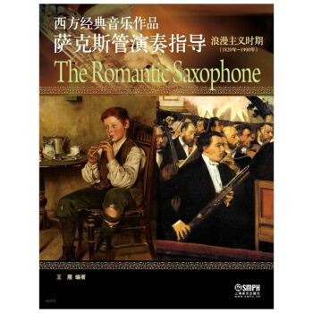 ������(j��ng)������(l��)��Ʒ�_��˹������ָ��(d��o)���������x�r(sh��)�ڣ�