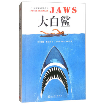 ���������ʮ���o(j��)���н�(j��ng)�䅲����