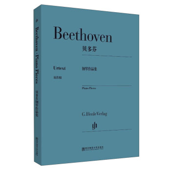 ؐ��������Ʒ��