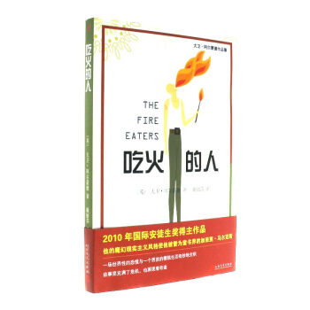 �Ի���ˣ����l(w��i)�������ɵ���Ʒ����