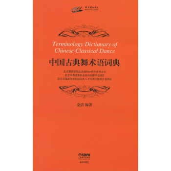 �Ї��ŵ����g�Z�~��