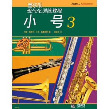 �F(xi��n)���� С̖��3��