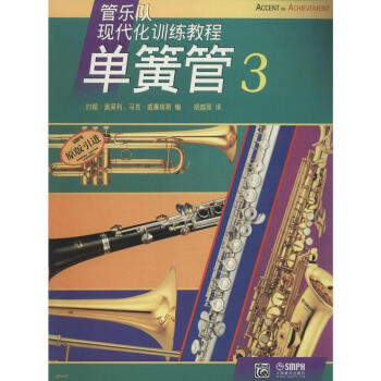 �F(xi��n)���� �λɹܣ�3��