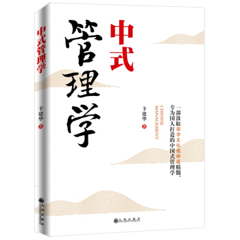 ��ʽ����W(xu��)