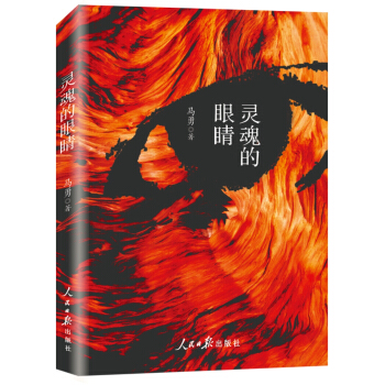 �`����۾�