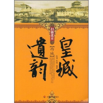 �ʳ��z퍣�����