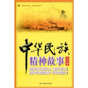 ���A���徫����£���������