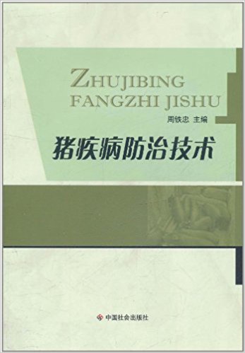 �i�������μ��g(sh��)