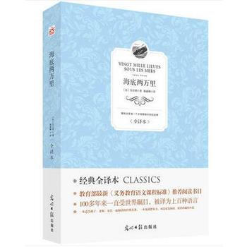 ���׃��f��