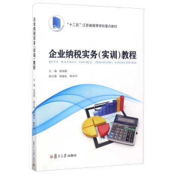 �^���L(f��ng)�A:������µ��A���c�n��