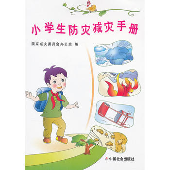 С�W(xu��)������(z��i)�p��(z��i)�փ�(c��)