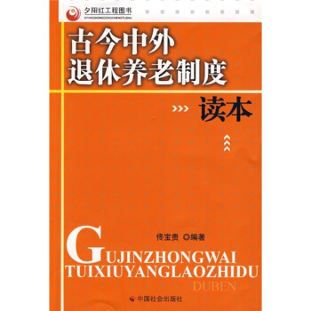 �Ž����������B(y��ng)���ƶ��x��