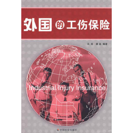 ����Ĺ������U