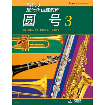 �F(xi��n)���� �A̖(h��o)��3��