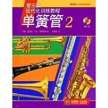 �F(xi��n)����.�λɹܣ�2����CD һ��