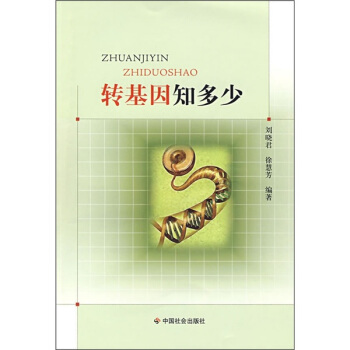 �D(zhu��n)����֪����