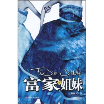 ���ҽ���