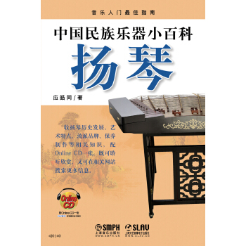 �Ї�(gu��)���嘷��С�ٿơ��P(y��ng)�٣���CD-ROM1����