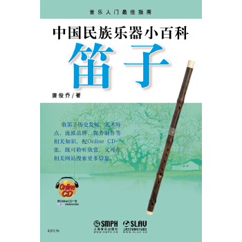 �Ї�(gu��)���嘷��С�ٿơ����ӣ���CD-ROM1����