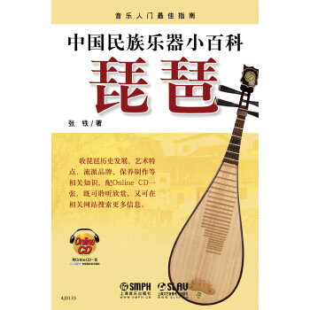 �Ї�(gu��)���嘷��С�ٿơ����ã���CD-ROM1����