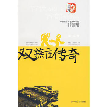 �p���f����