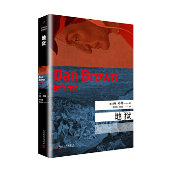 �تz��2017���°棩