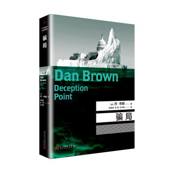 �_�֣�2017���°棩