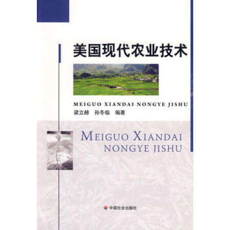 �����F(xi��n)���r(n��ng)�I(y��)���g(sh��)