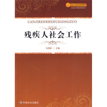 ���������(hu��)����