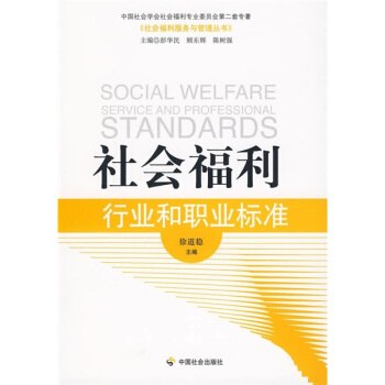 ���(hu��)�����ИI(y��)���I(y��)��(bi��o)��(zh��n)