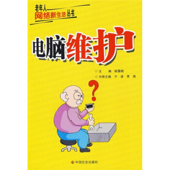 ��X�S�o(h��)