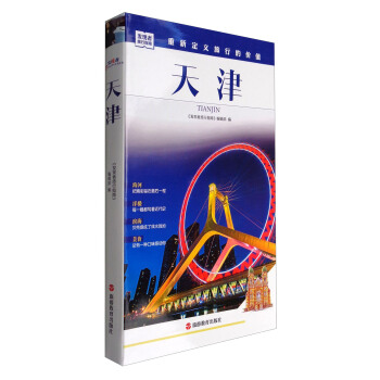 �l(f��)�F(xi��n)������ָ��-���