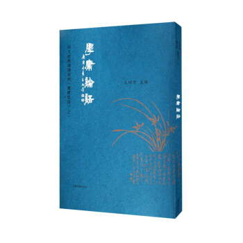 �W(xu��)ӹՓ�Z