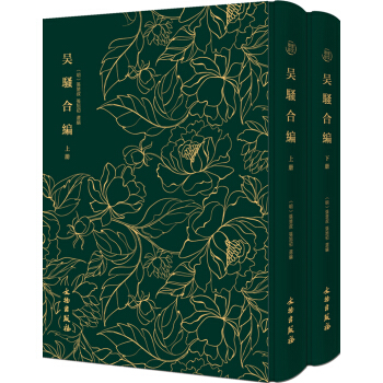 ���}�Ͼ��������Ĵ���