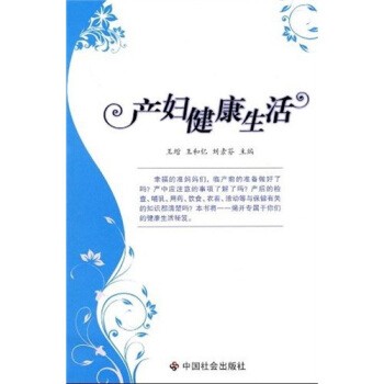 �a(ch��n)�D��������