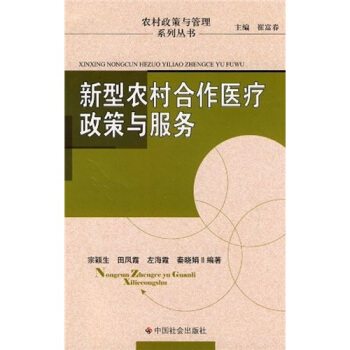 �����r(n��ng)������t(y��)�������c����(w��)