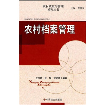 �r(n��ng)��n������