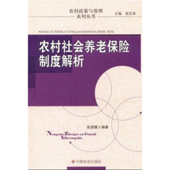 �r(n��ng)������B(y��ng)�ϱ��U�ƶȽ���