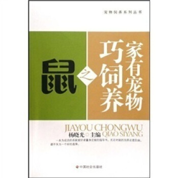 ���Ќ�������B(y��ng)֮��