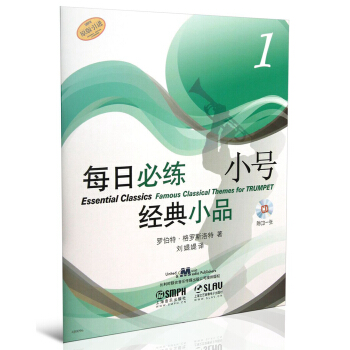 ÿ�ձؾ���(j��ng)��СƷ С̖(h��o)��1����CDһ��