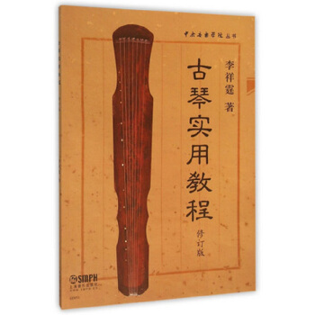 ���ٌ�(sh��)�ý̳� ��ӆ��