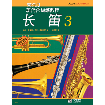 �F(xi��n)���� �L�ѣ�3��