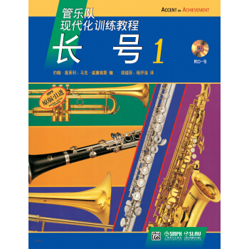 �F(xi��n)����.�L̖��1����CDһ��