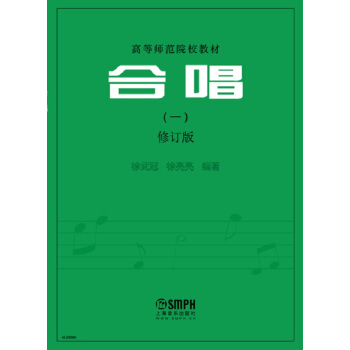 �ϳ�(һ) ��ӆ��