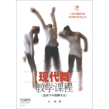 �F(xi��n)����̌W(xu��)�n�̣��m�����Ї��茣�I(y��)��