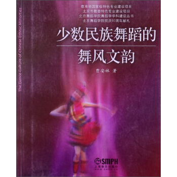 �ٔ�(sh��)�����赸�����L(f��ng)���