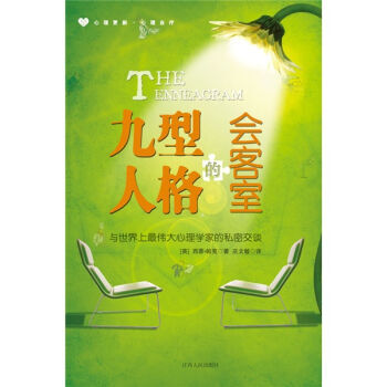 �����˸��(hu��)����